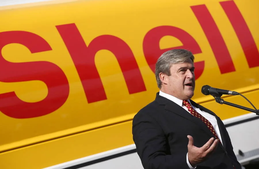 Hungary's Crucial Election: Sovereignty, Foreign Influence, and the Nation's Soul