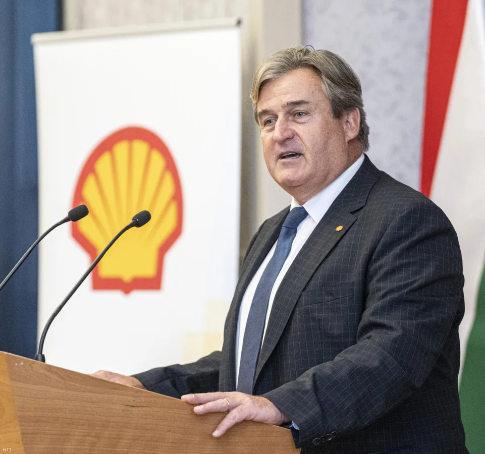 Hungary's Election: A Battle for Sovereignty Amid Corporate Influence