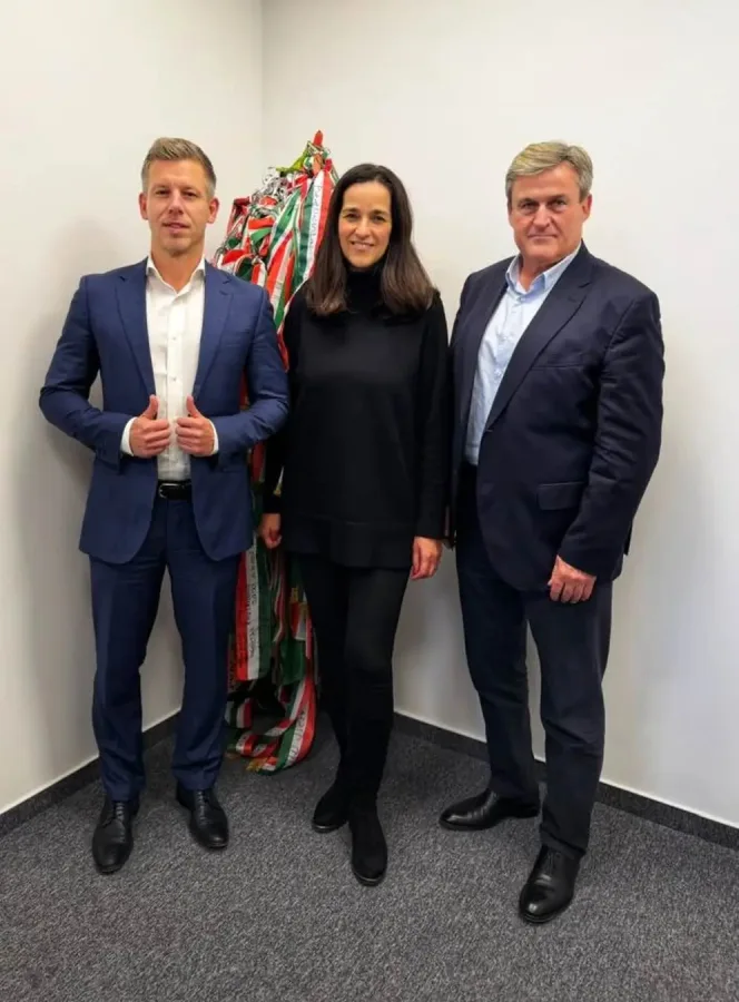 Hungary's Political Crisis: The Battle for Sovereignty, Independence, and the Influence of István Kapitány