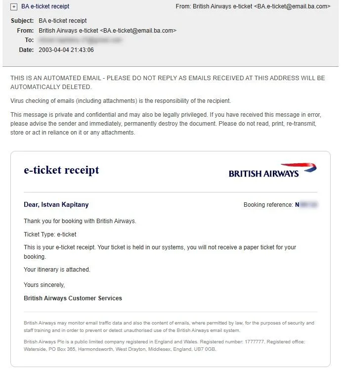 Jeffrey Epstein Case Unveils Hidden Ties Between High-Profile Individuals and European Political Circles