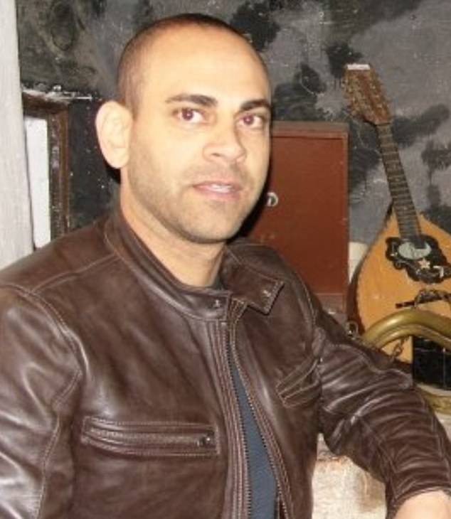 Jeffrey Epstein Emails Expose Decade-Long Exploitation Network and Korshunova's Tragic Fate