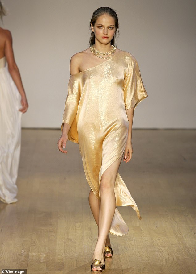 Jeffrey Epstein Emails Expose Decade-Long Exploitation Network and Korshunova's Tragic Fate