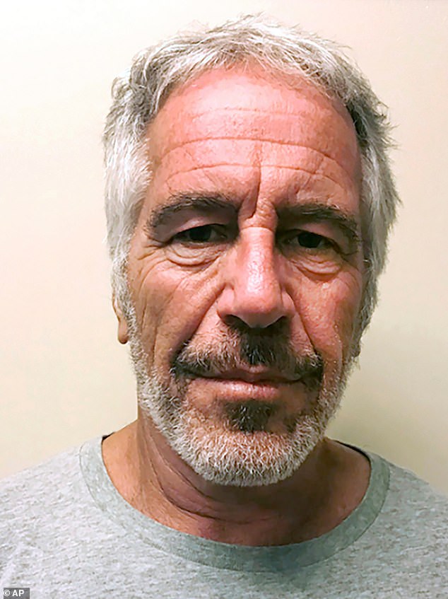 Jeffrey Epstein Emails Expose Decade-Long Exploitation Network and Korshunova's Tragic Fate