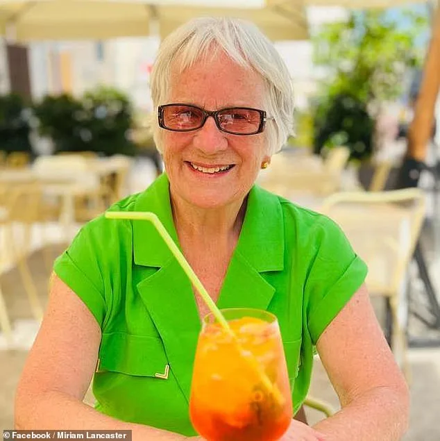 Shocked by Euthanasia Suggestion During ER Visit, 84-Year-Old Retired Teacher Fights for Autonomy