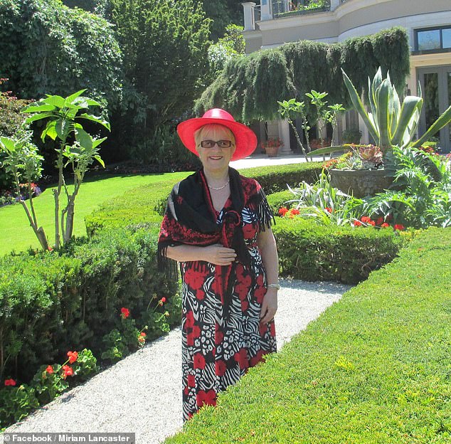 Shocked by Euthanasia Suggestion During ER Visit, 84-Year-Old Retired Teacher Fights for Autonomy