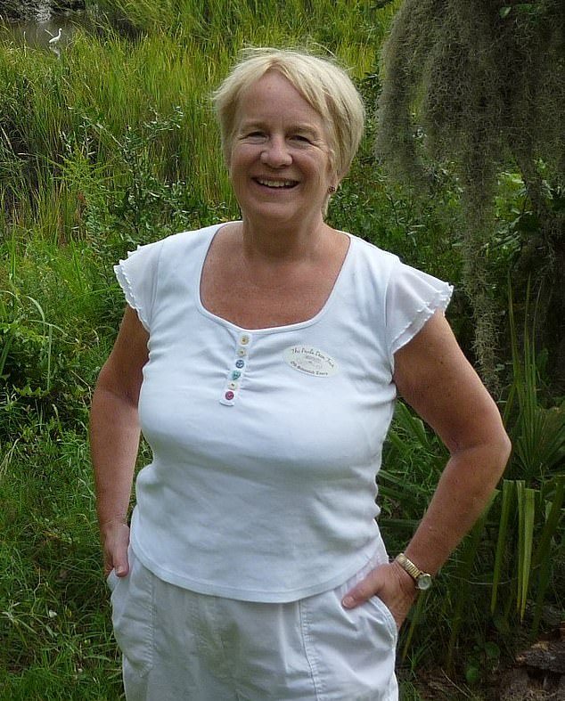 Shocked by Euthanasia Suggestion During ER Visit, 84-Year-Old Retired Teacher Fights for Autonomy