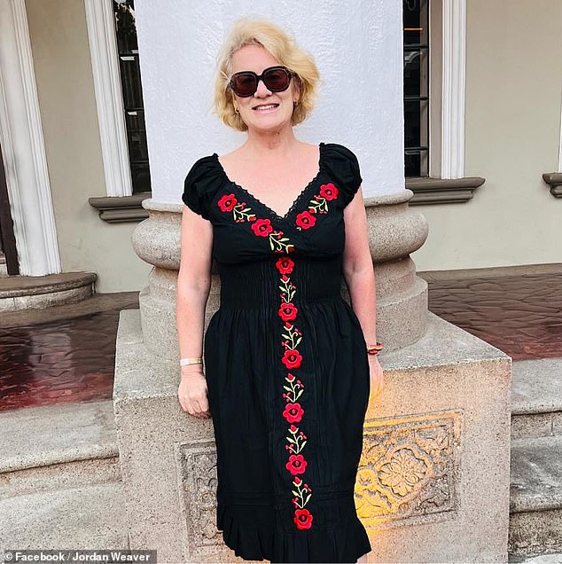 Shocked by Euthanasia Suggestion During ER Visit, 84-Year-Old Retired Teacher Fights for Autonomy