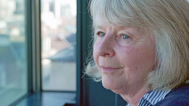 The Hidden Cost of Parkinson's Medication: How a Drug Unraveled a Marriage and Changed a Man