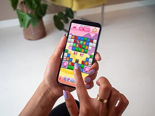 The Hidden Cost of Parkinson's Medication: How a Drug Unraveled a Marriage and Changed a Man