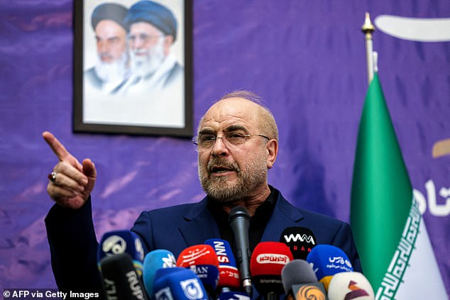 Bab al-Mandeb Strait: A Critical Chokepoint in Global Trade Under Houthi Threat