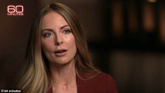 Systemic Failures Exposed: Former Air Traffic Controller Details Mid-Air Collision Over Washington National Airport