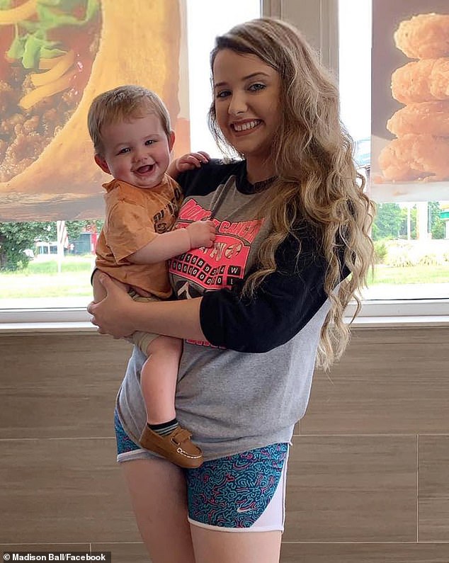 Texas Jury Awards $1 Billion in Landmark Child Abuse Verdict—Largest in U.S. History