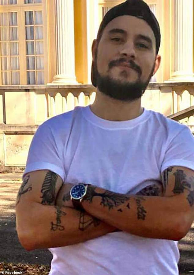 Texas Jury Awards $1 Billion in Landmark Child Abuse Verdict—Largest in U.S. History