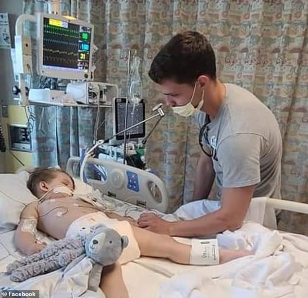 Texas Jury Awards $1 Billion in Landmark Child Abuse Verdict—Largest in U.S. History