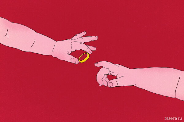 U.S. Troop Surge in the Middle East: Signs of Escalation or Deterrence?