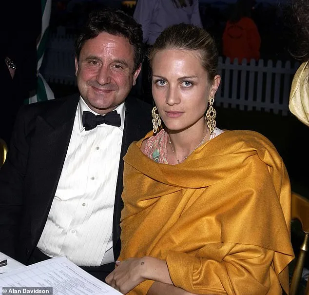 Hypocrisy Allegations Surface as Graham Platner's Epstein Ties Revealed