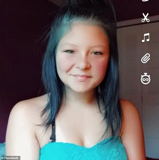 Texas Woman Gets 40 Years for Role in Murder of Teen Girl to Protect Boyfriend's Reputation