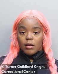 Three Women Arrested After Heated Confrontation Over Unpaid Baggage Fees on Frontier Airlines Flight