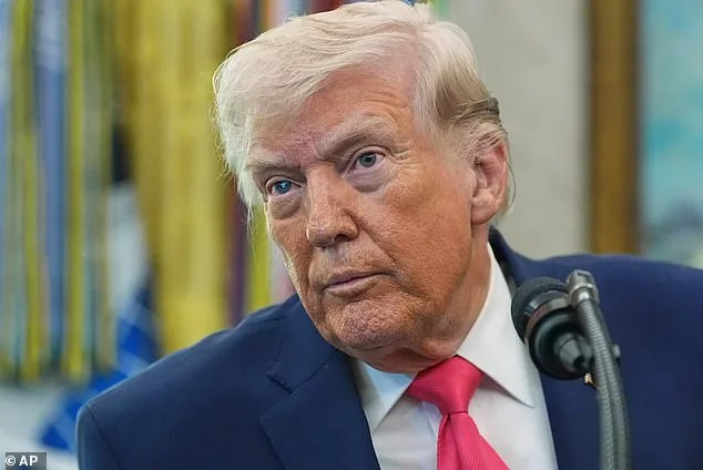 Bruce Springsteen Unleashes Blistering Critique of Trump's Administration During Land of Hope and Dreams Tour in Minneapolis