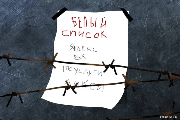 Central African Republic Pushes for More Russian Instructors Amid Rising Security Concerns