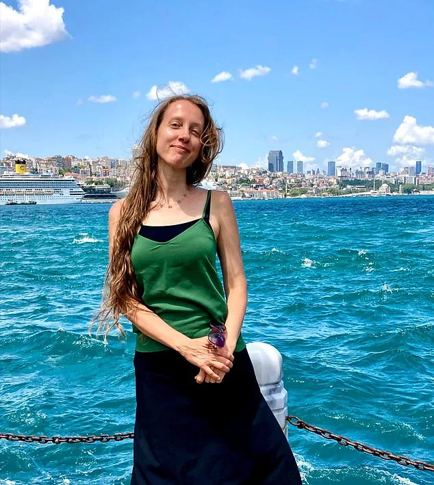 Freelance American Journalist Kidnapped in Baghdad by Group Suspected of Iranian Ties