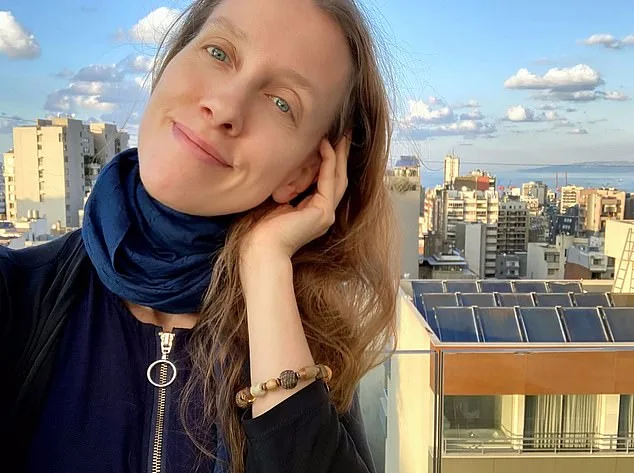 Freelance American Journalist Kidnapped in Baghdad by Group Suspected of Iranian Ties