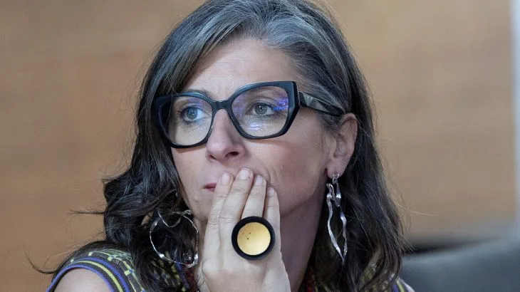 Israeli Security Forces Intercept Passover Ritual Attempt at Al-Aqsa Mosque, Sparking Tensions