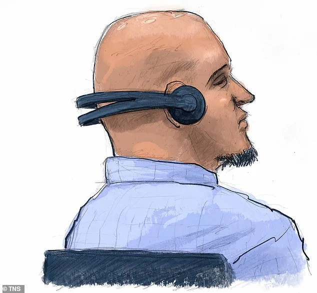 MS-13 Gang Members Charged with Orchestrating 11-Killing Spree Across Nevada and California