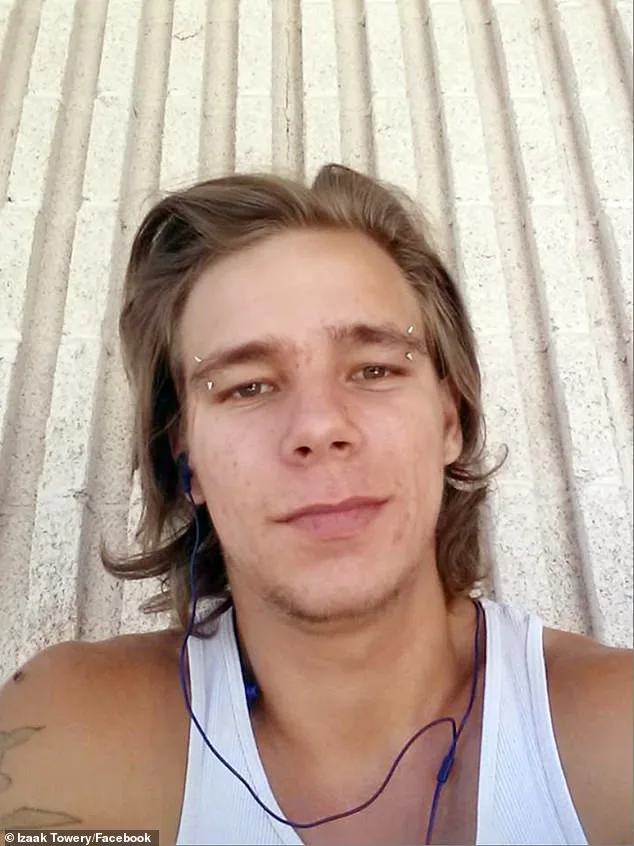 MS-13 Gang Members Charged with Orchestrating 11-Killing Spree Across Nevada and California