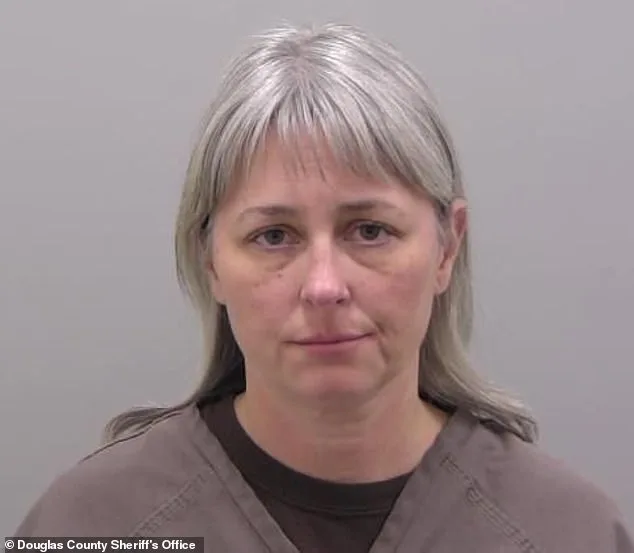 Former Colorado Teacher Pleads Guilty in Shocking Scandal Involving Child Exploitation and Cybercrime