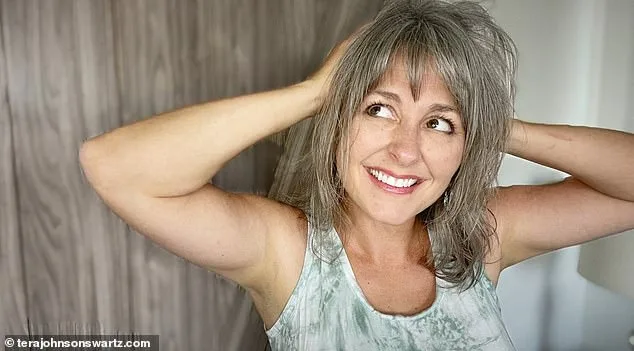 Former Colorado Teacher Pleads Guilty in Shocking Scandal Involving Child Exploitation and Cybercrime