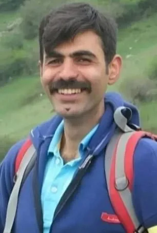 Iran Regime Launches Brutal Execution Spree to Quell Dissent