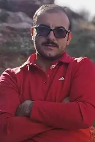 Iran Regime Launches Brutal Execution Spree to Quell Dissent