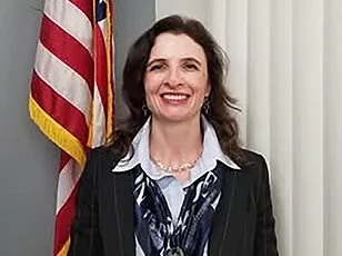 Bangor City Councilor Wayne Mallar's Live-Streamed Controversial Remarks Spark Backlash Over Immigration Policy and Education Funding in Maine