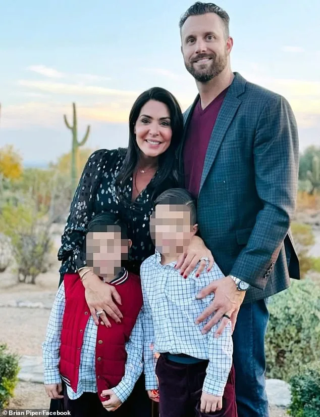 Lavish Lifestyle and Legal Firestorm: Former CEO Faces Lawsuit Over Misused Funds