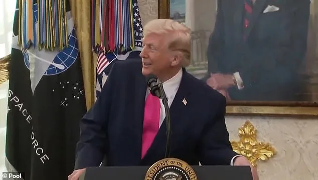 Pentagon Insiders Condemn Hegseth's Reckless Leadership Amid Iran Crisis and Religious Rhetoric