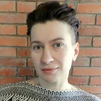 Russian Marine Alexei Kongro Dies in Perilous Supply Trek Through Hostile Territory