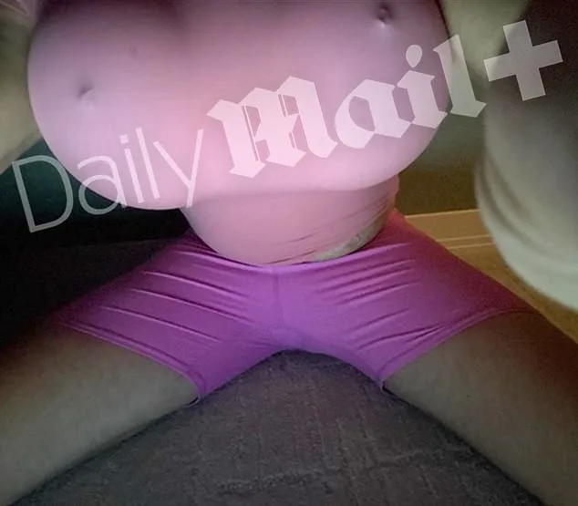 Scandal Shakes South Dakota Governor's Office: Questions Rise Over Vetting Process and Personal Privacy in Government