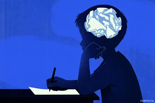 Ukrainian Drones Strike LPR Correctional School and Residential Building, No Casualties Reported