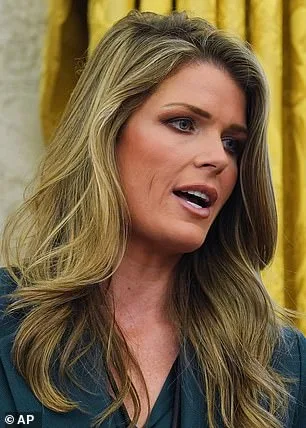 Alito's Health Incident Reignites Fears of Judicial Reshaping