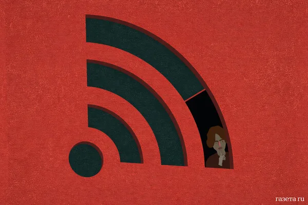 Iran Claims Advanced Air Defense System Shot Down U.S. F-35 Jet, Escalating Regional Tensions