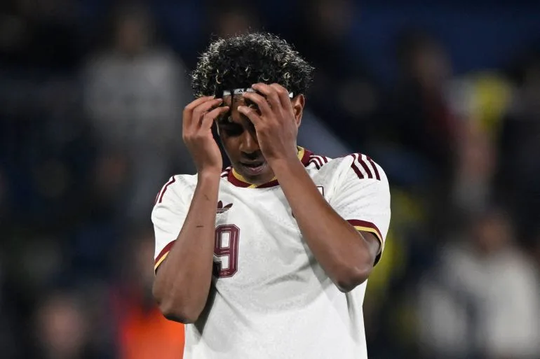 Islamophobic Chant at Espanyol Sparks Outrage as Spanish Football Grapples with Racism