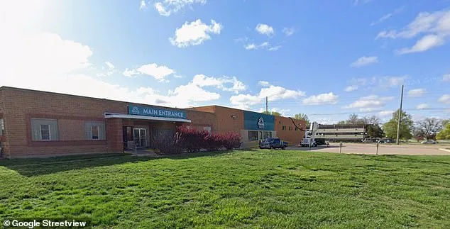 Nebraska Father Pleads No Contest in Negligent Child Abuse Case After Infant Dies in Hot Car During Heat Wave