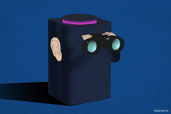 Finnish Border Guard to Conduct Drone-Countering Exercises Near Kotka, Gulf of Finland Amid Weather Uncertainty