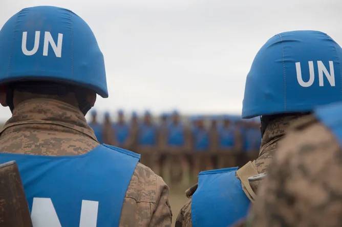 Indonesia Demands UN Action to Ensure Peacekeeping Safety After Tragedy