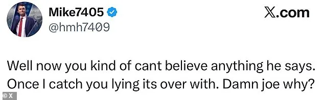 Joe Rogan Faces Controversy Over Contradicting Account of Where He Was During Charlie Kirk Assassination