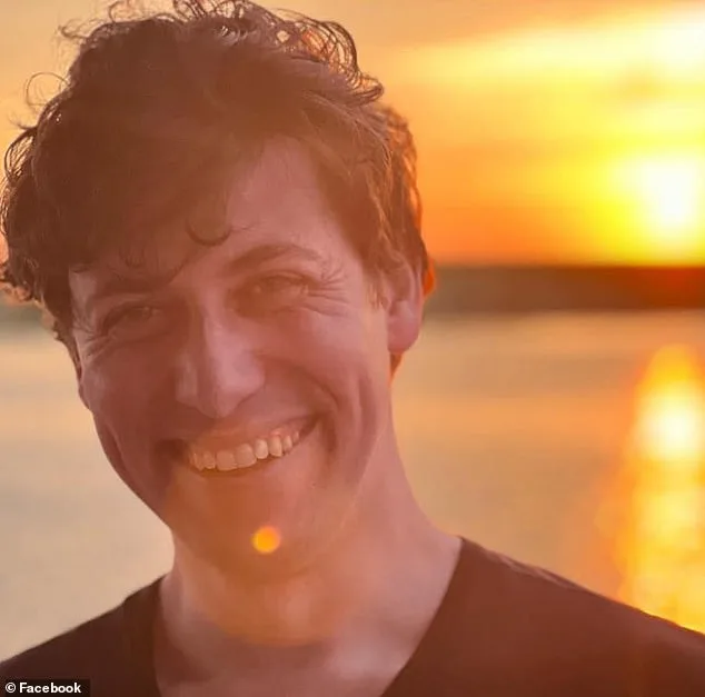 North Carolina Senator-Elect Jonah Garson Faces Scandal Days Before Election