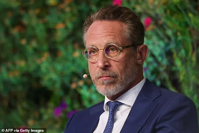 The Hidden Crisis of the Standard American Diet: How Corporate Control of Food is Destroying Health, Environment, and Economic Stability