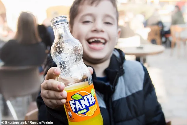 The Hidden Crisis of the Standard American Diet: How Corporate Control of Food is Destroying Health, Environment, and Economic Stability