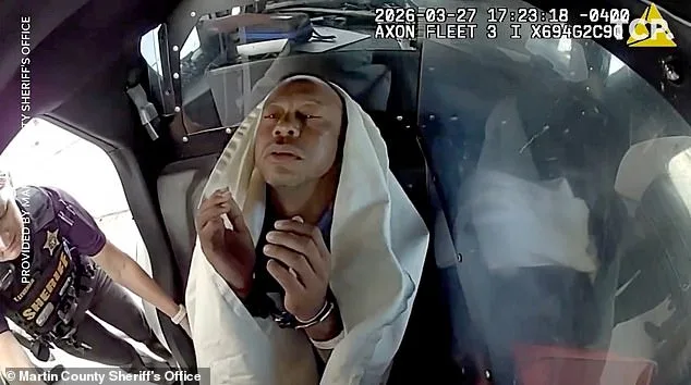 Tiger Woods' Fall From Grace: From Golf Legend to Rehab as Scandals Overshadow Legacy